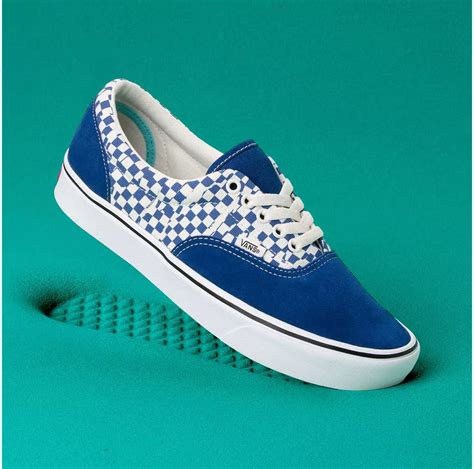 vans shoes official site